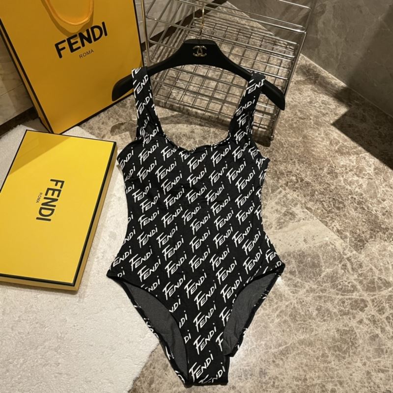 FENDI